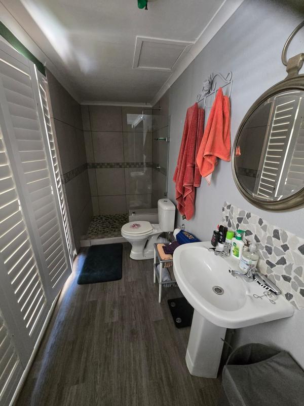 3 Bedroom Property for Sale in Monte Vista Western Cape